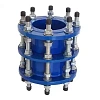 Демонтажная вставка DN 100-1200 PN 10/16 Краснодар