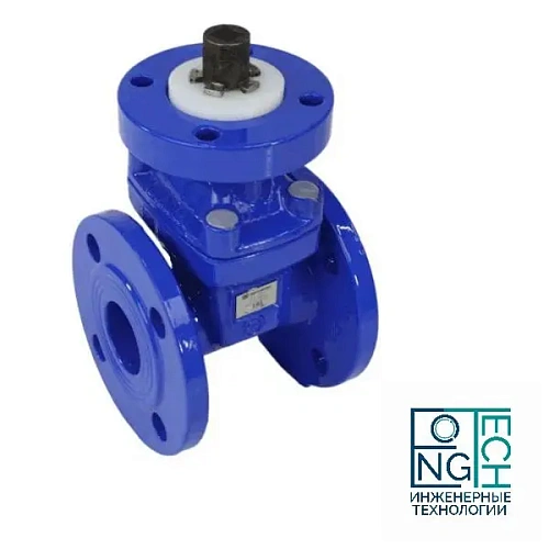 Задвижка чугунная фланцевая с обрезиненным клином 30ч939р аналог МЗВ под электропривод Benarmo Ду50-600 Ру10/16 Задвижка чугунная фланцевая с обрезиненным клином 30ч939р аналог МЗВ под электропривод Benarmo Ду50-600 Ру10/16 Краснодар