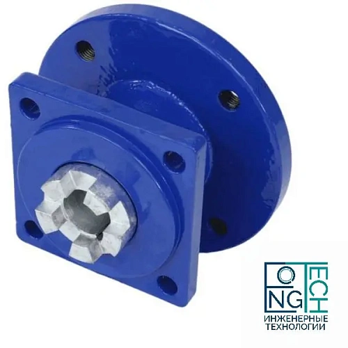 ПЕРЕХОДНИК ФЛ ISO F14 Х ОСТ Б ВАЛ 32 ШПОНКА 10 BENARMO ПЕРЕХОДНИК ФЛ ISO F14 Х ОСТ Б ВАЛ 32 ШПОНКА 10 BENARMO Краснодар