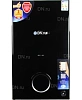 Котел газовый двухконтурный DN.ru GB18CD-B настенный, черного цвета,  мощность 18кВт, с функцией Wi-Fi Краснодар