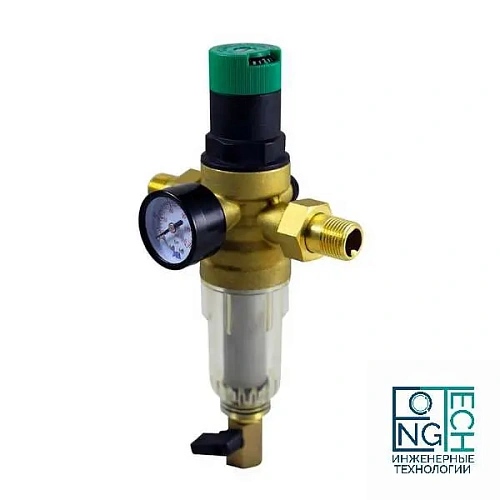 ФИЛЬТР СЕТЧАТЫЙ T-ОБРАЗНЫЙ ЛАТУНЬ ДУ 15 РУ16 G1/2" НР BENARMO ФИЛЬТР СЕТЧАТЫЙ T-ОБРАЗНЫЙ ЛАТУНЬ ДУ 15 РУ16 G1/2" НР BENARMO Краснодар